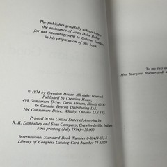 Life As I Have Known It Has Been Finger Lickin’ Good by Col Harland Sanders 1974