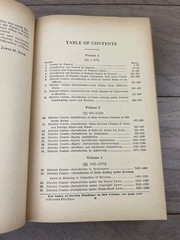 Federal Practice Jurisdiction & Procedure Hughes 1931 Volume 6 West Pub