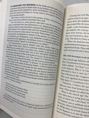The End: A Complete Overview of Bible Prophecy & the End of Days – Hitchcock, M