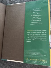James Herriot’s Treasury for Children : Warm and Joyful Tales by the Author…