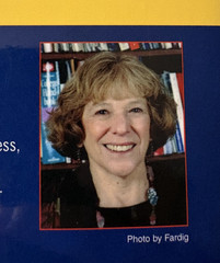 Campus Visits and College Interviews Paperback – The College Board