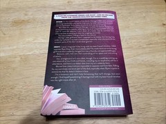 Right Move by Liz Tomforde (2025, Trade Paperback)