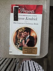 Harlequin Presents Lot Of 12 Romance. Paperback