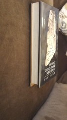 Civilization Before Greece and Rome Hardcover by H. W. F. Saggs Yale University…