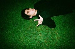 TOKYO – Mika Ninagawa Photo Collection – Everyday & Crisis with 79 Tokyo People