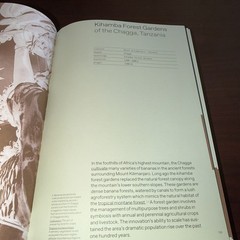 Julia Watson. lo–TEK. Design by Radical Indigenism by Julia Watson (2019,…