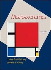 Macroeconomics