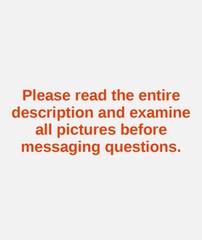 Explaining Inerrancy by R. C. Sproul