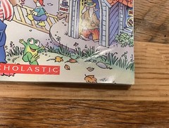 This is My Town: Little Critters (I Can Read: My First) by Mercer Mayer