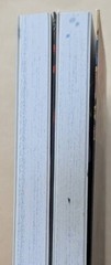 Traditional Japanese Patterns Set Japan Visual Design Book Art Reference Used