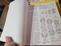 THE ANATOMY COLORING BOOK Kapit Medical Medicine Nurse Nursing Reference