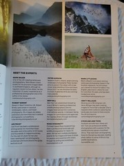 The ESSENTIAL GUIDE to OUTDOOR PHOTOGRAPHY – Travel Techniques For All Levels