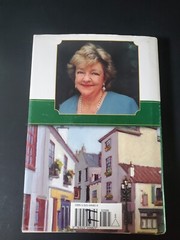 Vintage Quentins by Maeve Binchy