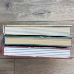 Vintage Pei Mei’s Chinese Cookbook Set Vollume 1 2 3 complete Heritage Auth