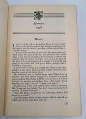 The Dream Merchants By Harold Robbins 1949 Hardcover With Dust Jacket