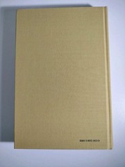 THE AMERICAN CONSTITUTIONAL TRADITION essays By D. J. Elazar – 1988 1st Edition