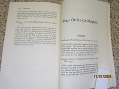 „The Fun of Refinishing Furniture” 1976 Grotz 244 pages ISBN 0-385-14916-6