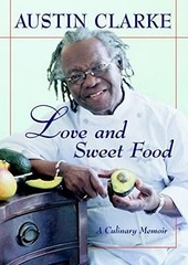 Love and Sweet Food: A Culinar – VERY GOOD