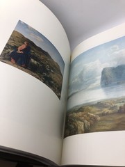 Odd Nerdrum: Kitsch, More than Art by Odd Nerdrum (2011, Hardcover)