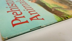 1978 Prehistoric Animals by Peter Zallinger Random House (PB)
