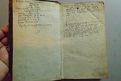 Hindu Gesetzbuch oder Menu’s Verordnungen nach Cullucas Erläuterung ein Inbegrif