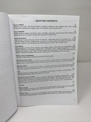 Untold History Japanese Game Developers Vol 1 Paperback Clean Pages