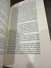 Red Ball in the Sky, Charles F. Blair, Signed Published 1970