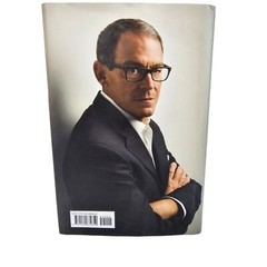 Portrait of an Unknown Woman: A Novel, by Daniel Silva, 2022 Hardcover Book