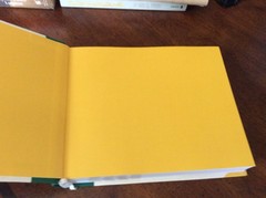 365 DAYS OF DRAWING By Lise Herzog – Hardcover Like New