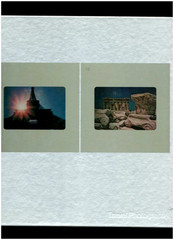 LIFE LIBRARY OF PHOTOGRAPHY-TRAVEL PHOTOGRAPHY-HISTORY-DENMARK-EGYPT-PHOTOS