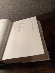 So Help Me God By Mike Pence, SIGNED