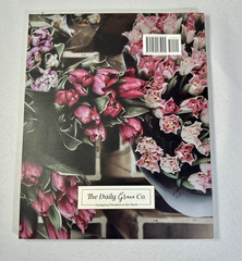 Delight: Psalm 1-30 Paperback Book The Daily Grace Co New