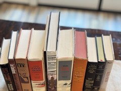 Shelby Foote | Civil War History Library | Lee Gettysburg Ken Burns R.E. Lee