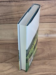 Every Living Thing James Herriot Hardcover First Edition 1st print 1992 Like New