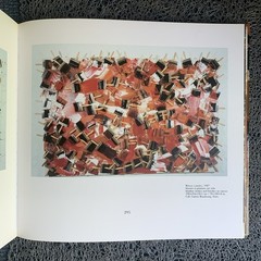 Arman (Mains et merveilles) : Bernard Lamarche-Vadel : HC, 397 pp, Slipcase