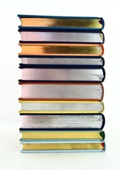 Lot 10 CHILDREN’S CLASSICS Barnes & Noble Aladdin Wind in the Willows HB EXC L1