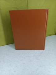 „Venison: From Field To Table” by John Weiss Hard Cover With jacket 1984 nice