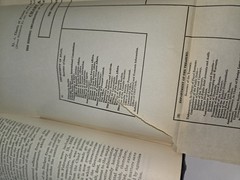 1930 Documents and Readings in American Government John Mathews Clarence Berdahl