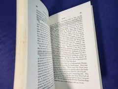 Christianity and Liberalism – Paperback, by Machen J. Gresham