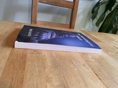 The Astrological Moon By Darby Costello, 2003 Edition