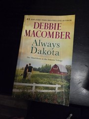 Debbie Macomber Lot 0f 10 Books And 13 Stories 3 Are 2-in-1 PB 5 Xmas Stories