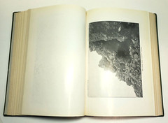 American Indian Ethnology Twenty Second 22nd Annual Report 1901-1902 Part 1