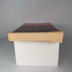 Emergence Catholic Tradition 100-600 Pelikan Vol 1 Theology PB 1975