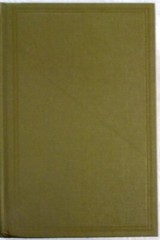 Supreme Court Reporter 96 Pages 1-1942 West! 423-434 U.S. October Term 1975