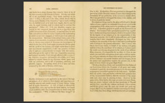 The Works of James Arminius, 1853 Edition, 3 VOLUME E-Book Set on CD-ROM