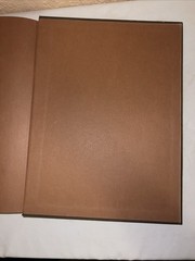 Builder’s and Contractors Guide to Methods and Materials in Home Construction 1