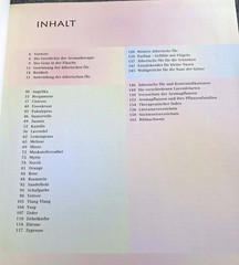 Himmlische Düfte – Das grosse Buch der Aromatherapie (2013, Gebundene Ausgabe)