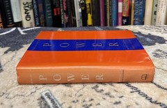 The 48 Laws Of Power — Robert Greene (Hardcover) First Edition/Print, 1st/1st