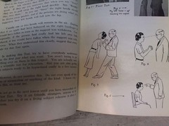 Practical Hypnotism 1936 Ed Wolff by Ed Wolff Ed Wolff