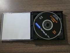 The Oreilly Factor The Good the Bad & the Completely Ridiculous Audiobook 5 Disc